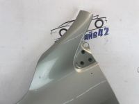 Лот: 24627653. Фото: 5. крыло Renault Fluence L30R
