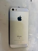 Лот: 20772344. Фото: 2. Смартфон Apple IPhone SE (A1723... Смартфоны, связь, навигация
