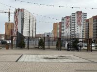 Лот: 25296580. Фото: 19. 2-комн. квартира , Красноярск...