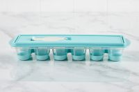 Лот: 23679976. Фото: 4. Ёмкость для льда Hoff Капля. Красноярск