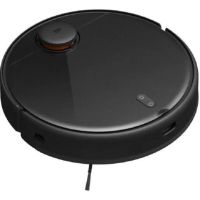 Лот: 22375394. Фото: 3. Электрошвабра Xiaomi Mi Robot... Красноярск