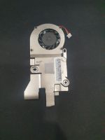 Лот: 10666422. Фото: 2. Система охлаждения Acer One Aspire... Комплектующие