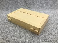 Лот: 25848088. Фото: 4. 5 Винтажных Аудиокассет для записи... Красноярск