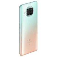 Лот: 17394076. Фото: 3. Смартфон Xiaomi Mi 10T Lite 5G... Красноярск