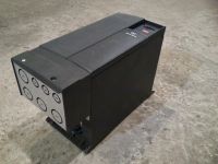 Лот: 8728527. Фото: 2. Частотный преобразователь Danfoss... Электрооборудование
