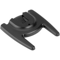 Лот: 21588834. Фото: 11. Макро-вспышка Bolt LED Macro Ring...