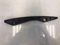 Лот: 21706592. Фото: 2. успокоитель цепи Hyundai Solaris... Автозапчасти