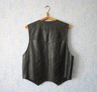 Лот: 16275464. Фото: 2. Жилетка "Harley-Davidson". Мужская одежда