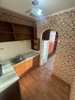 Лот: 22217411. Фото: 4. Сдаю 1 комнатную квартиру Котовского... Красноярск