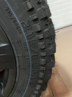 Лот: 19571315. Фото: 6. Шины и диски