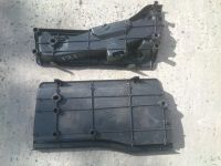 Лот: 11470661. Фото: 2. Ящик для инструментов лоток Toyota... Автозапчасти