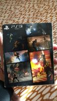 Лот: 9721341. Фото: 6. Диски для пс3, ps3, playstation...