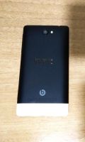 Лот: 9617269. Фото: 3. HTC Windows Phone 8s. Красноярск