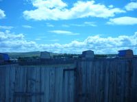 Лот: 8713747. Фото: 2. Участок озора Шира - Иткуль 10... Продажа