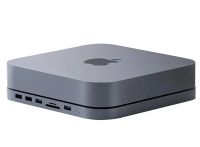 Лот: 24955164. Фото: 5. Usb-c док станция (hub) Hagibis...