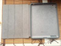 Лот: 3264192. Фото: 5. Ipad 4 32 gb wi-fi в идеале