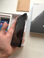 Лот: 10410580. Фото: 3. Microsoft Lumia 950 Dual Sim. Красноярск