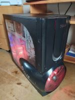 Лот: 16792924. Фото: 2. Компьютер 4 ядра AMD Phenom II... Компьютеры, ноутбуки, планшеты