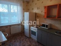 Лот: 25287040. Фото: 8. 1-комн. квартира , Красноярск...