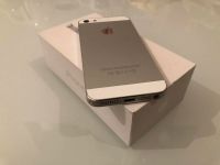 Лот: 11161285. Фото: 4. Apple iPhone 5