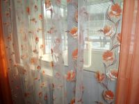 Лот: 4937708. Фото: 3. Комплект штор "Ребекка". Домашний быт