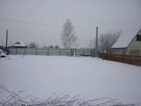 Лот: 6789050. Фото: 5. Участок Кузнецовская плато "Ветеран...
