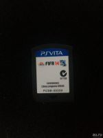 Лот: 9749849. Фото: 7. Sony PlayStation Vita pch-2008...