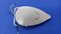 Лот: 21449541. Фото: 2. Другое New Original Tefal Отпариватель... Запчасти для бытовой техники