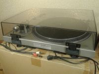 Лот: 16216588. Фото: 7. Technics SL-1700