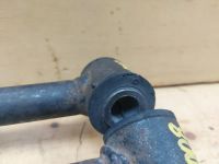 Лот: 18537447. Фото: 4. Тяга подвески Toyota Sprinter... Красноярск