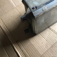Лот: 13737841. Фото: 5. Фара левая toyota cresta gx71