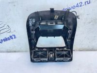 Лот: 25513245. Фото: 6. дефлекторы отопителя Nissan Almera...
