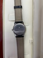 Лот: 19006524. Фото: 4. Часы наручные Frederique Constant. Красноярск
