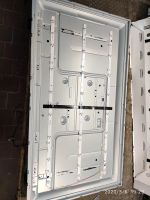 Лот: 15608268. Фото: 2. JL.D39681330-003BS-M panel JHD396N2F0... Запчасти для бытовой техники