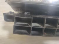 Лот: 24581135. Фото: 2. Фара Honda Stream RN6-9. Автозапчасти