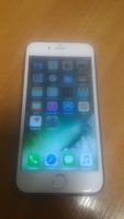Лот: 9394799. Фото: 5. IPhone 7 128гб gold (Реплика)