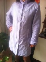 Лот: 5515861. Фото: 3. Пальто демисезонное 50р. Одежда, обувь, галантерея