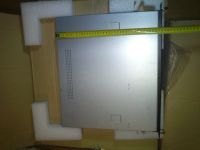 Лот: 13294888. Фото: 2. Корпус 1U (блок питания БП 250W... Комплектующие