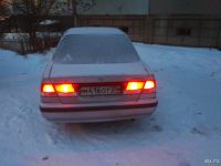 Лот: 8607668. Фото: 5. Nissan Sunny