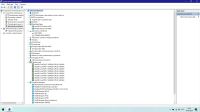 Лот: 23446982. Фото: 7. Игровой ноутбук DNS W150. CPU...