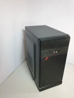 Лот: 17751219. Фото: 2. Игровой пк 6 ядер Intel Xeon X5670... Компьютеры, ноутбуки, планшеты