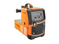 Лот: 21992896. Фото: 5. Полуавтомат Сварог PRO SMART MIG...