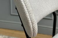 Лот: 24634585. Фото: 5. Комплект стульев Hoff 302