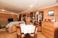 Лот: 25291583. Фото: 2. 3-комн. квартира , Красноярск... Продажа