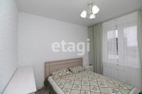 Лот: 25738096. Фото: 11. 3-комн. квартира , Красноярск...