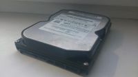 Лот: 4225036. Фото: 2. Рабочий HDD на 200гб SATA. Комплектующие