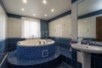Лот: 25801412. Фото: 11. 4-комн. квартира , Красноярск...
