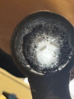 Лот: 25777840. Фото: 10. Ружье охотничье ТОЗ-34, 28x70