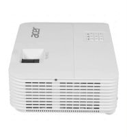 Лот: 19536213. Фото: 5. Проектор Acer H6531BD