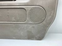 Лот: 25227105. Фото: 10. Обшивка двери Nissan Vanette Serena...